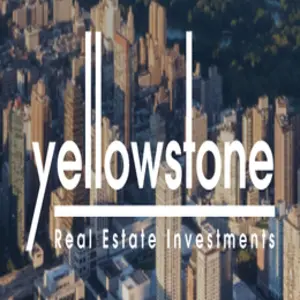 Yellowstone Real Estate Investments