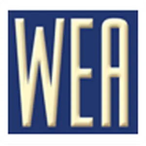 Westside Estate Agency