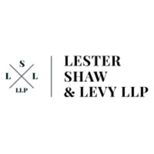 Lester Bleckner and Shaw LLP