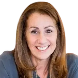 Susan Roth