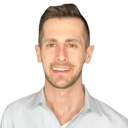 Tyler Rinko
