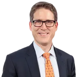 Steven E. Baker