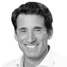 Scott Romick