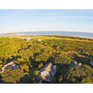Seabrook Real Estate Partners