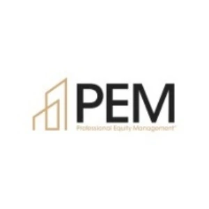Professional Equity Management