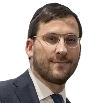 Hillel Hertz