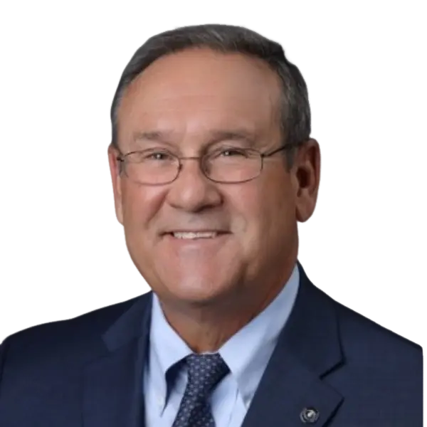 Juan Mendiola