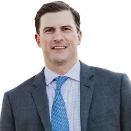 Ryan Huyler