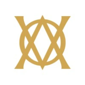 Atlas Ocean Voyages