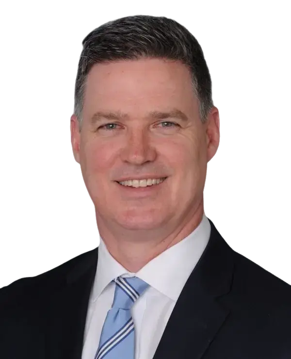 Michael Turkiewicz