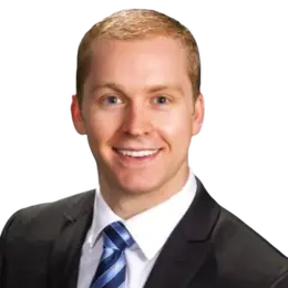 Jerry Doty