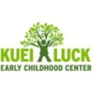 Kuei Luck Early Childhood Center