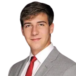 Scott Quick