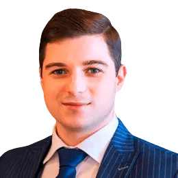 Nicholas Khmel