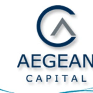 Aegean Capital