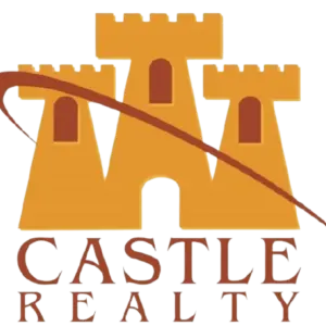 Castle Realty