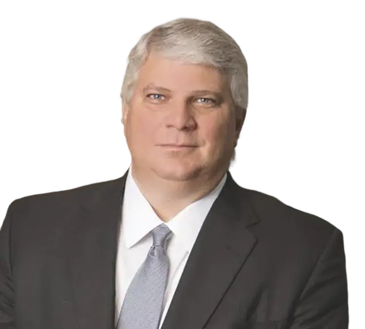 Edward K. Aldag, Jr.