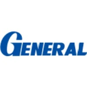 General Co. Ltd