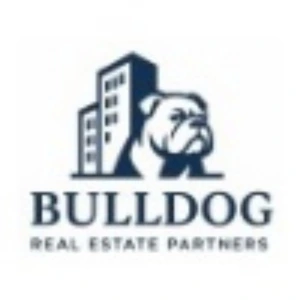Bulldog Real Estate Partners