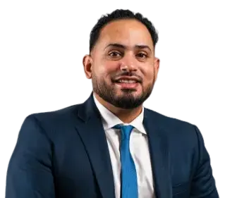 Kal Patel