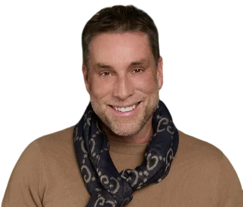 Andreas Elsenhans