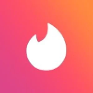 Tinder 