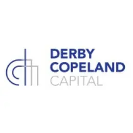Derby Copeland Capital