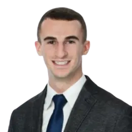 Eli Osdoba