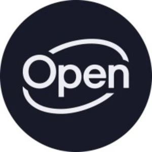 OpenStore