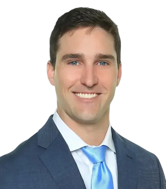 Timothy (Tim) Raber