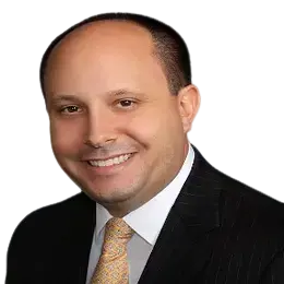 Justin Miller