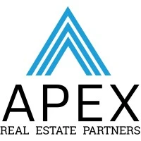 Apex Real Estate Partners