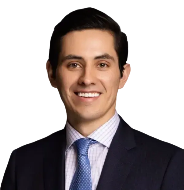 Alejandro Alvarez