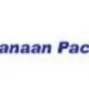 Canaan Pacific