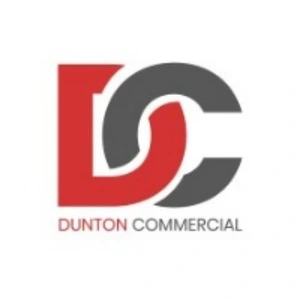 Dunton Commercial