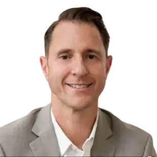 Stephen Apelian