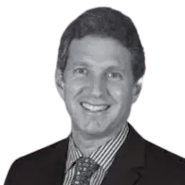 Brian Kluft