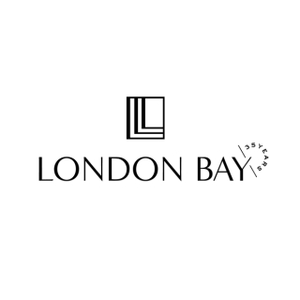 London Bay Realty