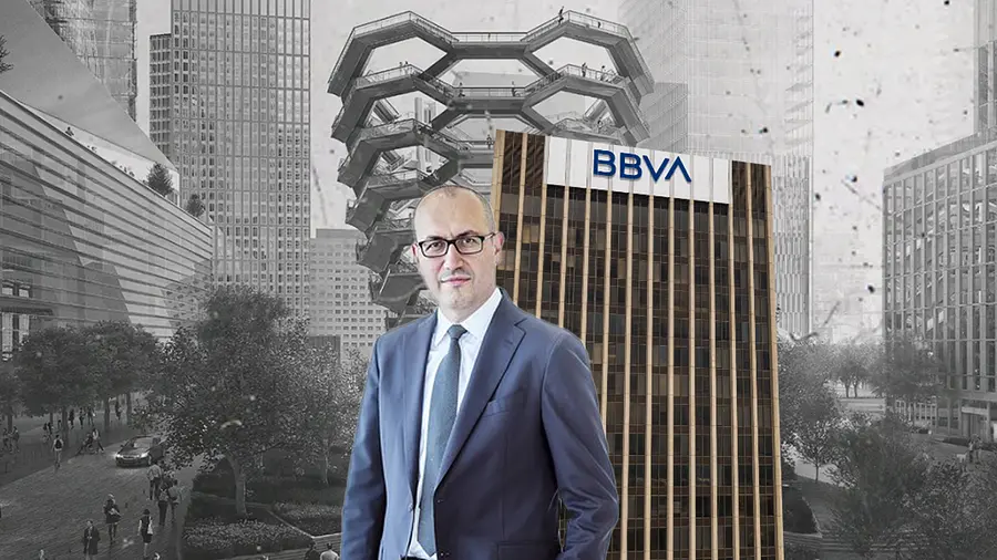 bbva-s-sustainable-hudson-yards-move-nyc-headquarters-shifts-to-eco