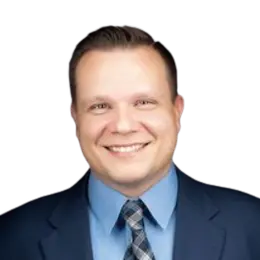 Martin Tokos