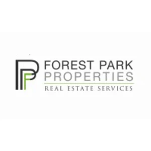 Forest Park Properties Inc.