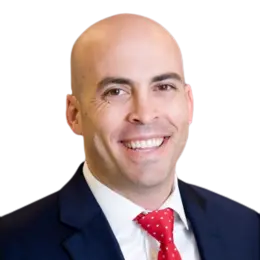 Dominic DiOrio