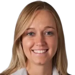Jessica Graham
