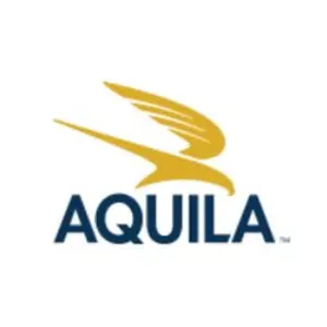 Aquila Commercial