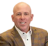 Daniel A. Carestio