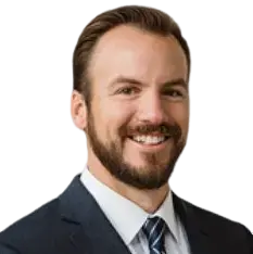 Scott Sanders
