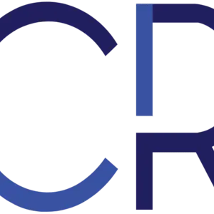 Tower Commercial Real Estate (TCRE)
