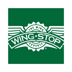Wingstop