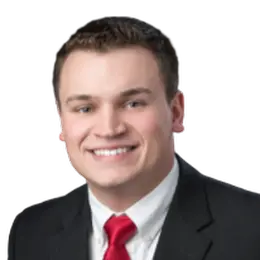 Mason Alsbrooks