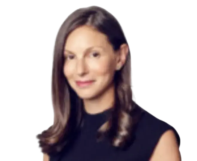 Nicole Kushner Meyer